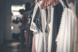 Will Ethical Clothing Actually Cost More in 2026?