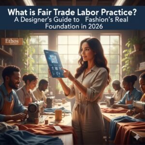 Fair Trade Labor Practice in 2026